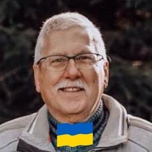 Meet your Posher, Denis